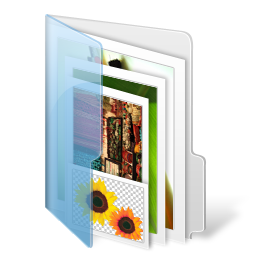 documenti, documents