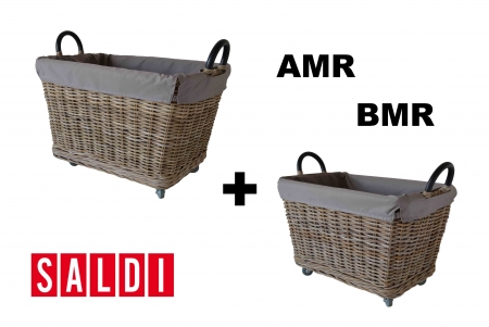              SET Portalegna Promo � 269