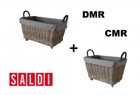              SET Portalegna Promo � 250