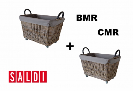              SET Portalegna Promo � 255